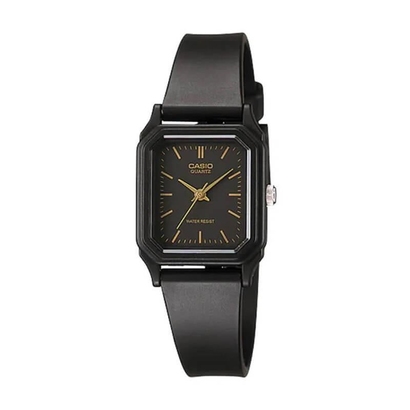 CASIO - Reloj Casio Análogo Mujer LQ-142-1E