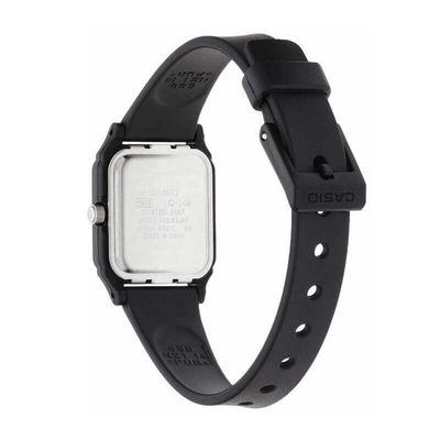 Imagen 2 del producto Reloj Análogo Mujer LQ-142-1E