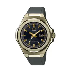 BABY G - Reloj Baby-G Análogo Mujer MSG-S500G-3A