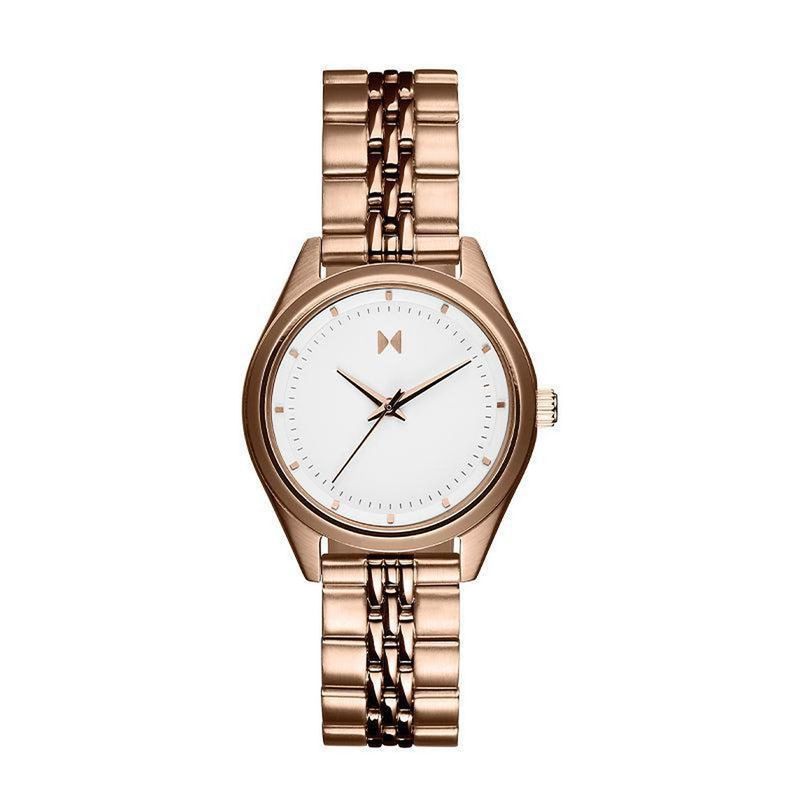 MVMT - Reloj MVMT Análogo Mujer 28000081-D