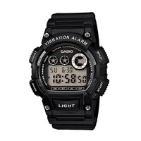 Reloj Digital Hombre W-735H-1AV