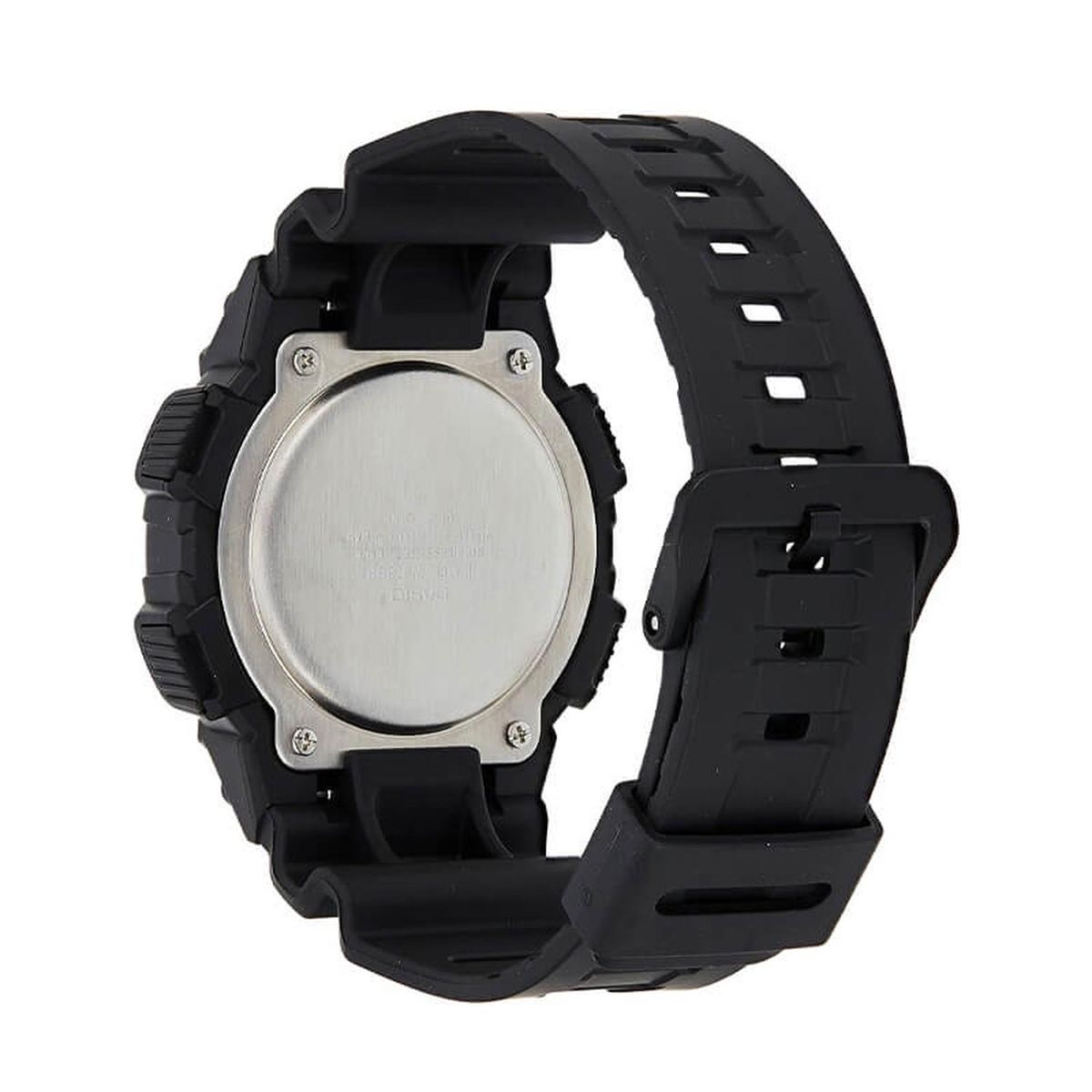 CASIO - Reloj Casio Digital Hombre W-735H-1AV