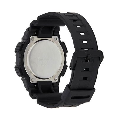 Imagen 2 del producto Reloj Digital Hombre W-735H-1AV