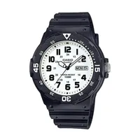 Reloj Análogo Hombre MRW-200H-7BV