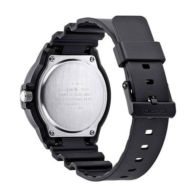 Imagen 2 del producto Reloj Análogo Hombre MRW-200H-7BV