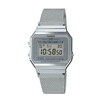 Reloj Digital Unisex A-700WM-7A