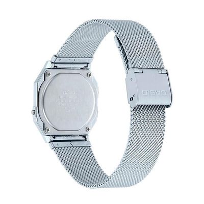 Imagen 2 del producto Reloj Digital Unisex A-700WM-7A