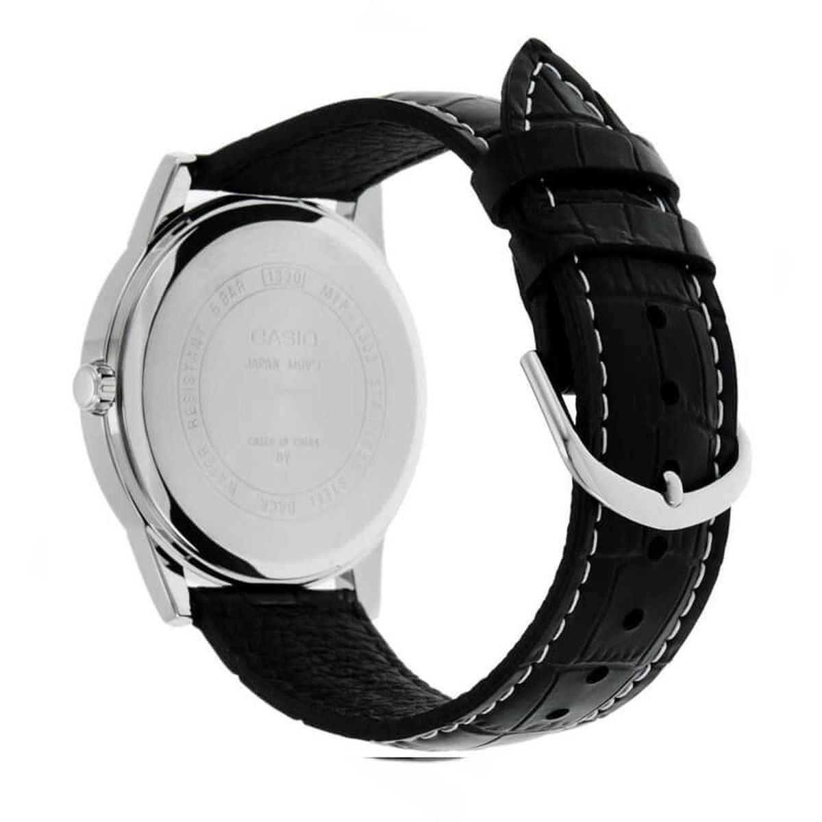 CASIO - Reloj Casio Análogo Hombre MTP-1303L-7BV