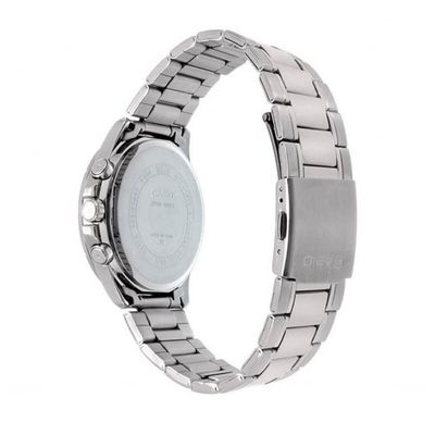 Imagen 2 del producto Reloj Cronógrafo Hombre MTP-1374D-1AV
