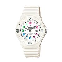 Reloj Análogo Mujer LRW-200H-7BV