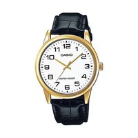 Reloj Análogo Hombre MTP-V001GL-7B