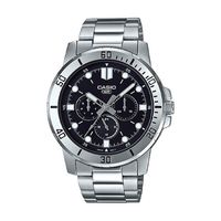Reloj Análogo Hombre MTP-VD300D-1E