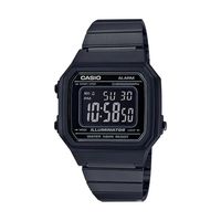 Reloj Digital Unisex B-650WB-1B.-