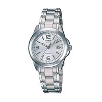 Reloj Análogo Mujer LTP-1215A-7A