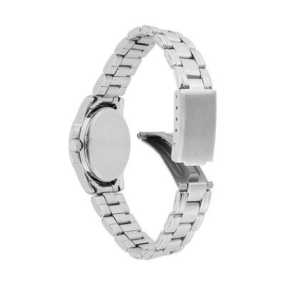 Imagen 2 del producto Reloj Análogo Mujer LTP-1215A-7A
