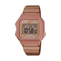 Reloj Digital Unisex B-650WC-5A
