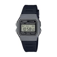 Reloj Digital Unisex F-91WM-1B