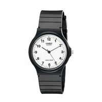 Reloj Análogo Hombre MQ-24-7B