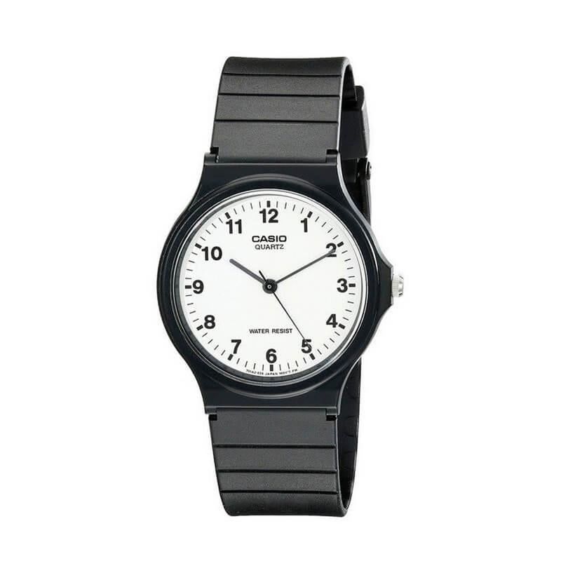 CASIO - Reloj Casio Análogo Hombre MQ-24-7B