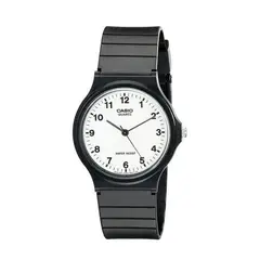 CASIO - Reloj Análogo Hombre MQ-24-7B