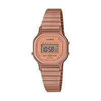 Reloj Digital Mujer LA-11WR-5A