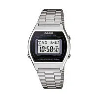 Reloj Digital Unisex B-640WD-1AV