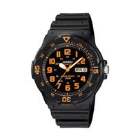 Reloj Análogo Hombre MRW-200H-4BV