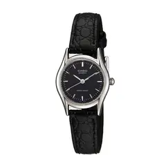 CASIO - Reloj Análogo Mujer LTP-1094E-1A