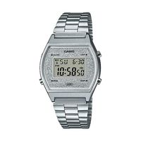 Reloj Digital Mujer B-640WDG-7