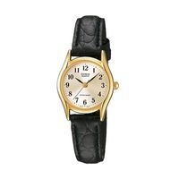 Reloj Análogo Mujer LTP-1094Q-7B2