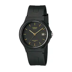 CASIO - Reloj Análogo Hombre MW-59-1EV