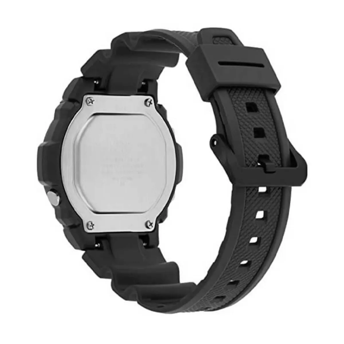 CASIO - Reloj Casio Digital Hombre W-219H-1AV