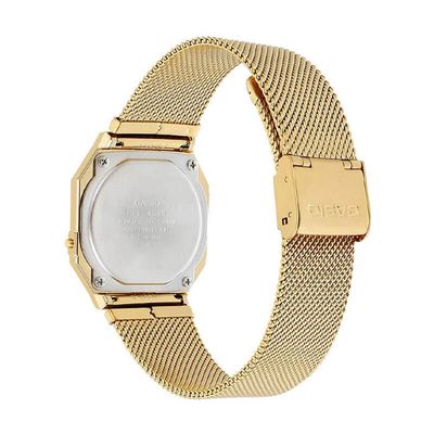 Imagen 2 del producto Reloj Digital Unisex A-700WMG-9A