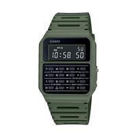 Reloj Calculadora Hombre CA-53WF-3B
