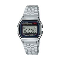 Reloj Digital Unisex A-159WA-1