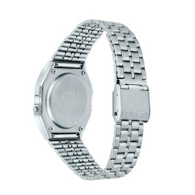 Imagen 2 del producto Reloj Digital Unisex A-159WA-1