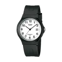 Reloj Análogo Unisex MW-59-7BV