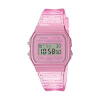 Reloj Digital Unisex F-91WS-4D
