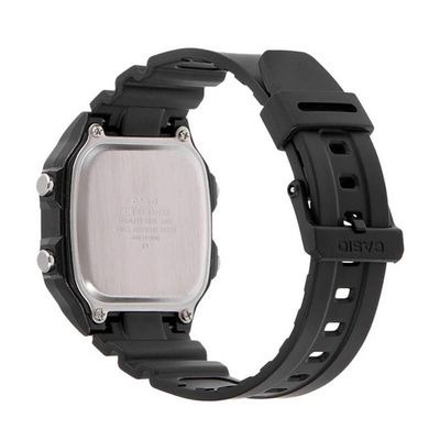 Imagen 2 del producto Reloj Digital Unisex AE-1200WH-1AV