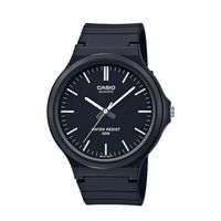 Reloj Análogo Hombre MW-240-1EV
