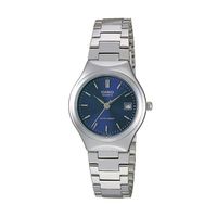 Reloj Análogo Mujer LTP-1170A-2A