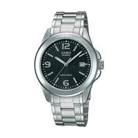 Reloj Análogo Hombre MTP-1215A-1A