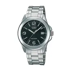 CASIO - Reloj Análogo Hombre MTP-1215A-1A