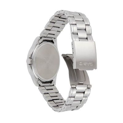 Imagen 2 del producto Reloj Análogo Hombre MTP-1215A-1A