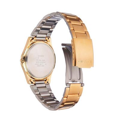 Imagen 2 del producto Reloj Análogo Mujer LTP-1130N-7B