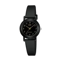 Reloj Análogo Mujer LQ-139A-1