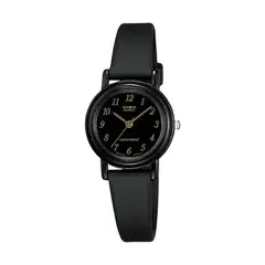 CASIO - Reloj Análogo Mujer LQ-139A-1