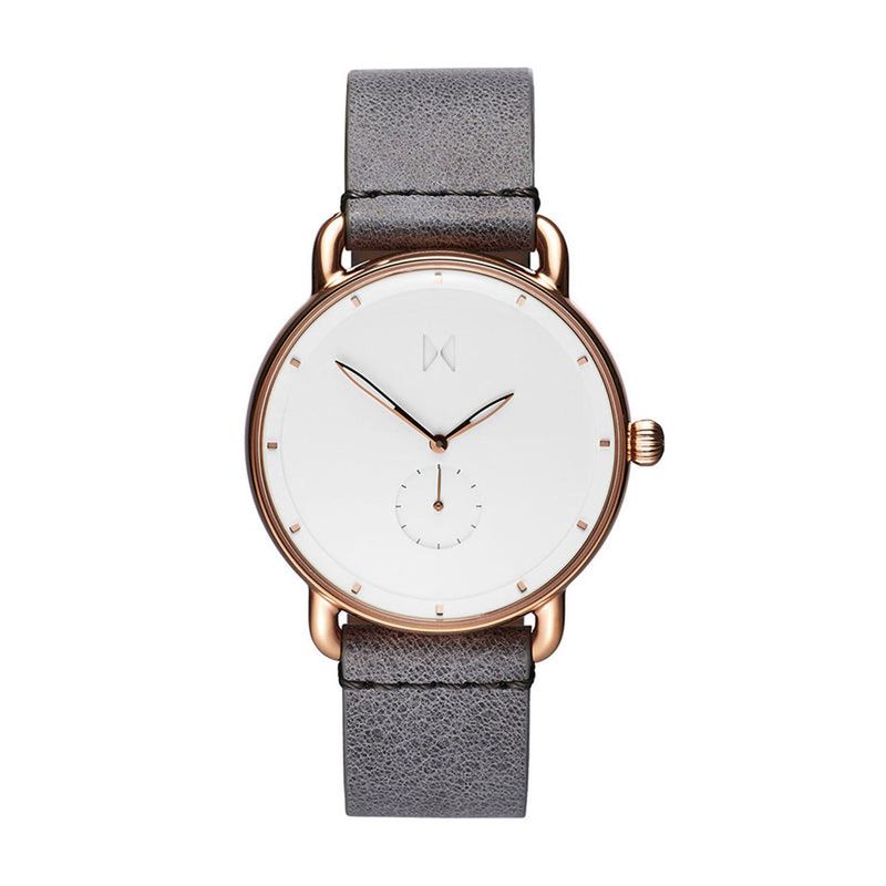 MVMT - Reloj MVMT Análogo Hombre D-MR01-RGGR