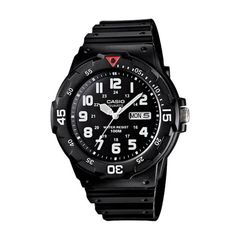 CASIO Reloj G-Shock Hombre Deportes Extremos Gw-B5600-2Dr - Negro