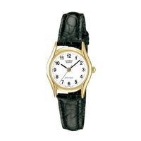 Reloj Análogo Mujer LTP-1094Q-7B1